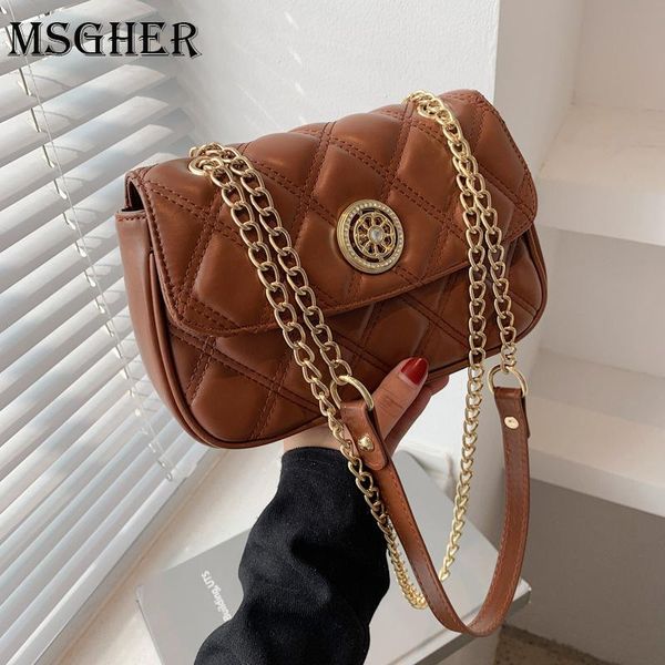 shoulder bags women pu leather handbag diamond lattice bag chain messenger satchel purses designer handbags wb4709
shoulder bags women pu leather handbag diamond lattice bag chain messenger satchel purses designer handbags wb4709