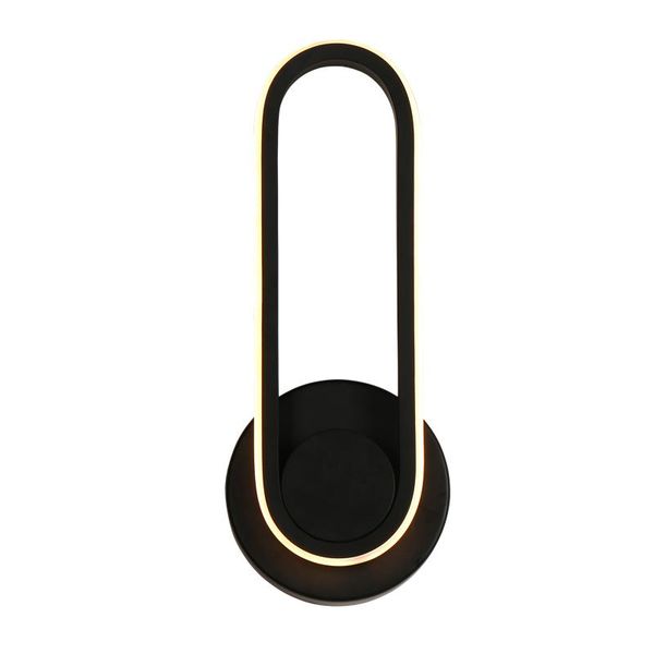 wall lamp 330° rotating indoor bedroom stair aisle home lighting dimmable led
wall lamp 330° rotating indoor bedroom stair aisle home lighting dimmable led