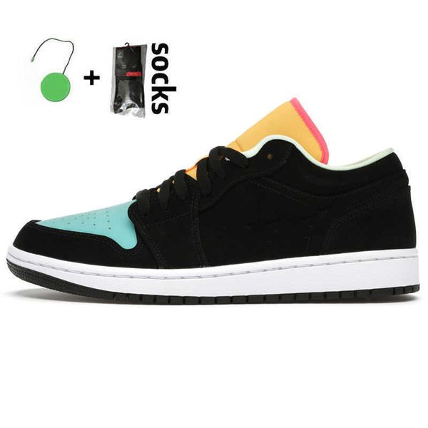 2021 fashion jumpman 1 1s low basketball shoes women mens sneakers paint drip paris travis unc court purple sports trainers 36-45
2021 fashion jumpman 1 1s low basketball shoes women mens sneakers paint drip paris travis unc court purple sports trainers 36-45