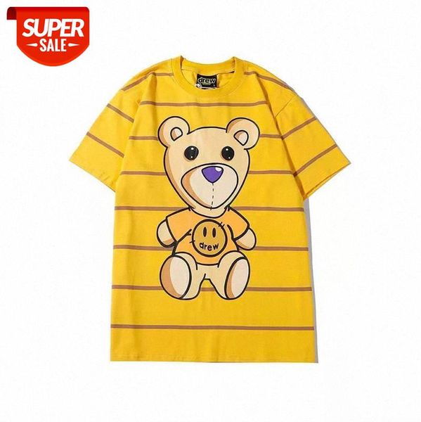 smiling face trend cartoon pattern casual yellow collarless pullover teenager street hip-hop #kt70, White;black
smiling face trend cartoon pattern casual yellow collarless pullover teenager street hip-hop #kt70, White;black