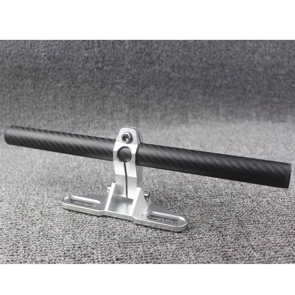 handlebars motor bike gps mount holder for tiger 800 / xc xr 2011-2014 speed triple 1050 2021-2021 smart bar
handlebars motor bike gps mount holder for tiger 800 / xc xr 2011-2014 speed triple 1050 2021-2021 smart bar