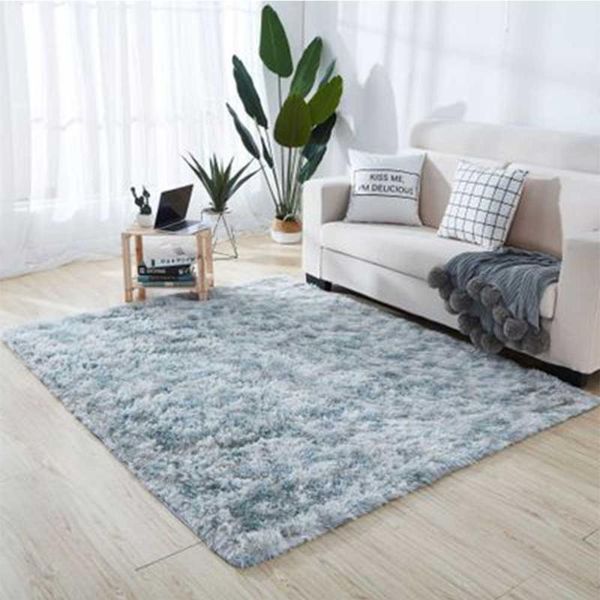 carpets thick carpet for living room plush rug children bed fluffy floor window bedside home decor rugs soft velvet mat
carpets thick carpet for living room plush rug children bed fluffy floor window bedside home decor rugs soft velvet mat