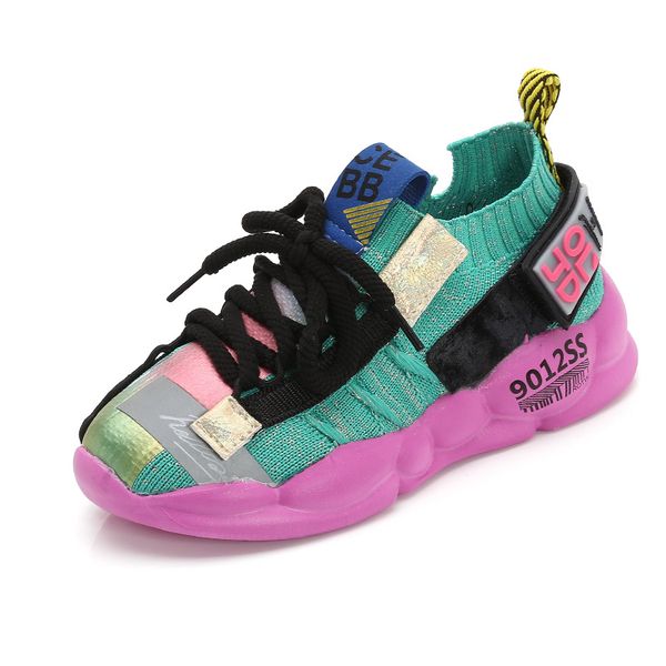 autumn kids shoes fashion breathable mesh children sneakers light running sport boys sneakers girls casual shoes non-slip, Black;red
autumn kids shoes fashion breathable mesh children sneakers light running sport boys sneakers girls casual shoes non-slip, Black;red