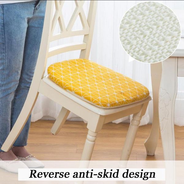 40*42cm seat cushions dining garden home kitchen office chair pads cushion cushion/decorative pillow
40*42cm seat cushions dining garden home kitchen office chair pads cushion cushion/decorative pillow