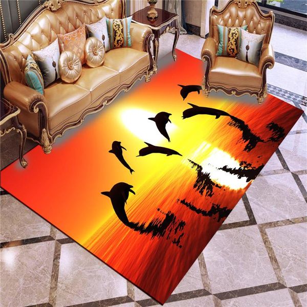 carpets cartoon dolphin kids room decor carpet and rug living large tapete bedroom children play game tent non-slip floor mats
carpets cartoon dolphin kids room decor carpet and rug living large tapete bedroom children play game tent non-slip floor mats