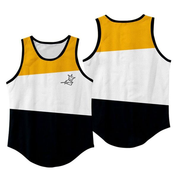 men' tank men' fitness beach wearing sleeveless shirt muscle t-shirt clothing vest bodybuilding sexy, White;black
men' tank men' fitness beach wearing sleeveless shirt muscle t-shirt clothing vest bodybuilding sexy, White;black