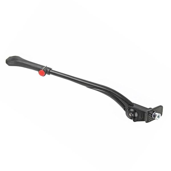 car & truck racks 1pc adjustable aluminum bike road bicycle kickstand parking rack support side kick stand foot brace cycling parts holder
car & truck racks 1pc adjustable aluminum bike road bicycle kickstand parking rack support side kick stand foot brace cycling parts holder