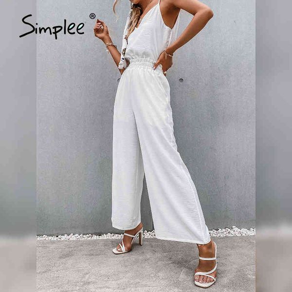 white casual high-waisted wide-leg elegant summer cool women trousers solid office ladies straight-leg pants 210414, Black;white
white casual high-waisted wide-leg elegant summer cool women trousers solid office ladies straight-leg pants 210414, Black;white