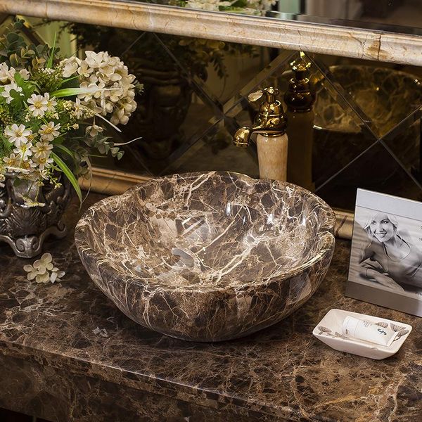 ceramic platform basin square european marble pentagon art toilet wash bathroom sink faucets
ceramic platform basin square european marble pentagon art toilet wash bathroom sink faucets