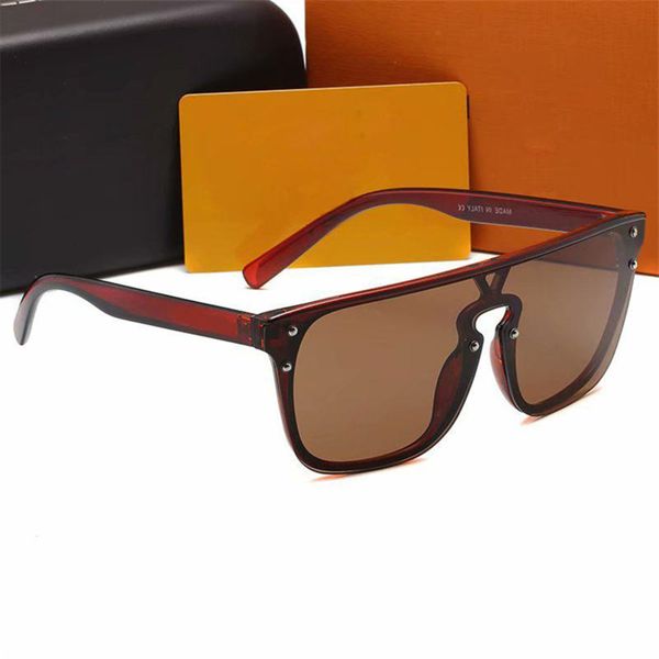 fashionable sun frames high 2021 quality eyewear mens sunglasses men2 fashion for womens designer evidence brand1082 glasses dsrim, Black
fashionable sun frames high 2021 quality eyewear mens sunglasses men2 fashion for womens designer evidence brand1082 glasses dsrim, Black