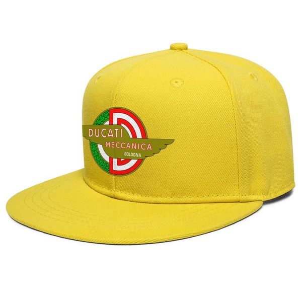 ducati meccanica bologna flat brim baseball cap cool vintage trucker hats for sale store motor black gray camouflage apparel logo, Blue;gray
ducati meccanica bologna flat brim baseball cap cool vintage trucker hats for sale store motor black gray camouflage apparel logo, Blue;gray