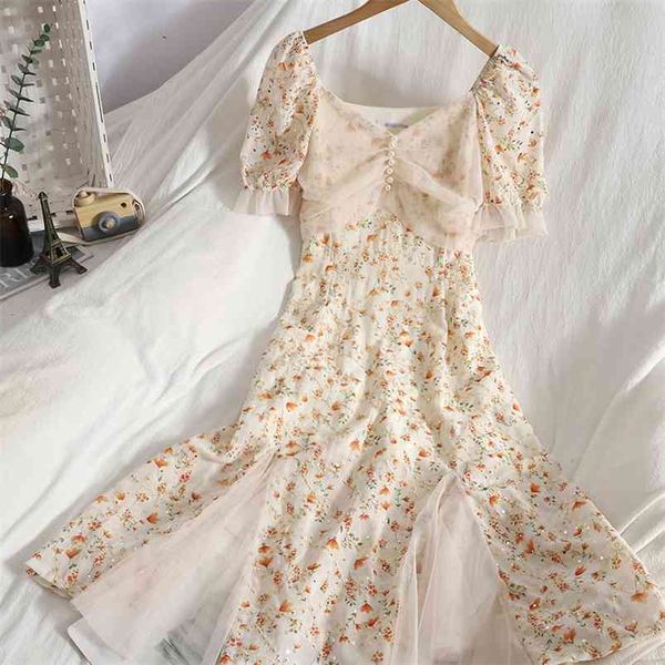 summer arrival women a-line slim stitching mesh ruffles long dress party garment vintage beading print sequin 210430, Black;gray
summer arrival women a-line slim stitching mesh ruffles long dress party garment vintage beading print sequin 210430, Black;gray