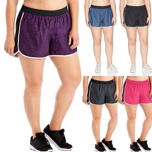 yoga outfit women's sports running work out trousers elastic plus size breathable high waist casual solid color leggings shorts
yoga outfit women's sports running work out trousers elastic plus size breathable high waist casual solid color leggings shorts