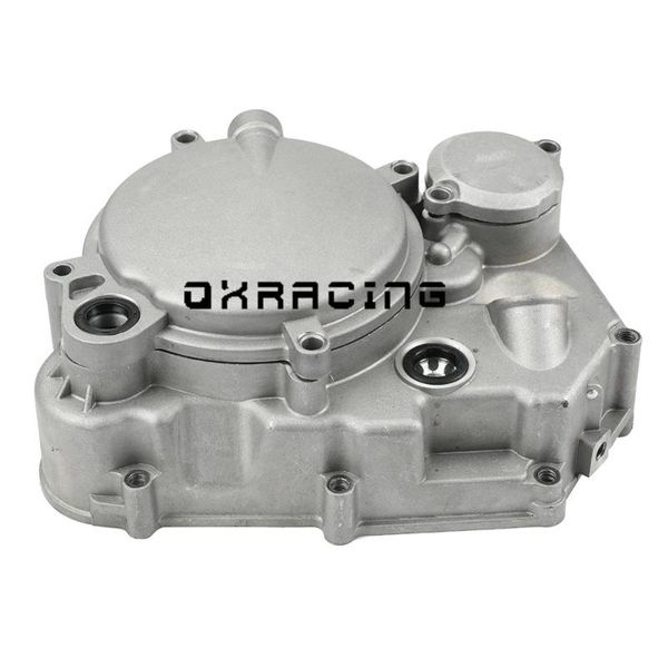 pedals motorcycles right side crankcase cover clutch assy set for yx 150 160cc 1p60fmj 1p60fmk engine dirt pit bike parts
pedals motorcycles right side crankcase cover clutch assy set for yx 150 160cc 1p60fmj 1p60fmk engine dirt pit bike parts