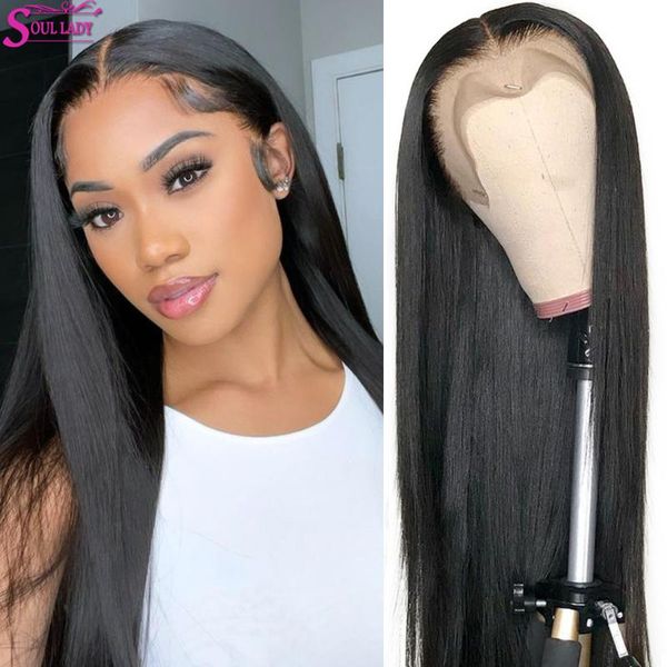 lace wigs straight closure wig pre plucked 4x4 5x5 malaysian 30 inch front human hair with baby, Black;brown
lace wigs straight closure wig pre plucked 4x4 5x5 malaysian 30 inch front human hair with baby, Black;brown