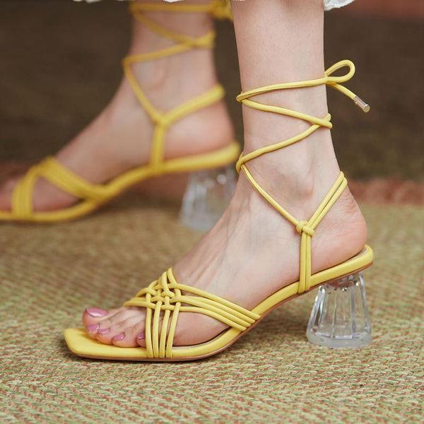 sandals allbitefo crystal heel cross strap beach sandals women s shoes high summer des sandales ytbp, Black
sandals allbitefo crystal heel cross strap beach sandals women s shoes high summer des sandales ytbp, Black