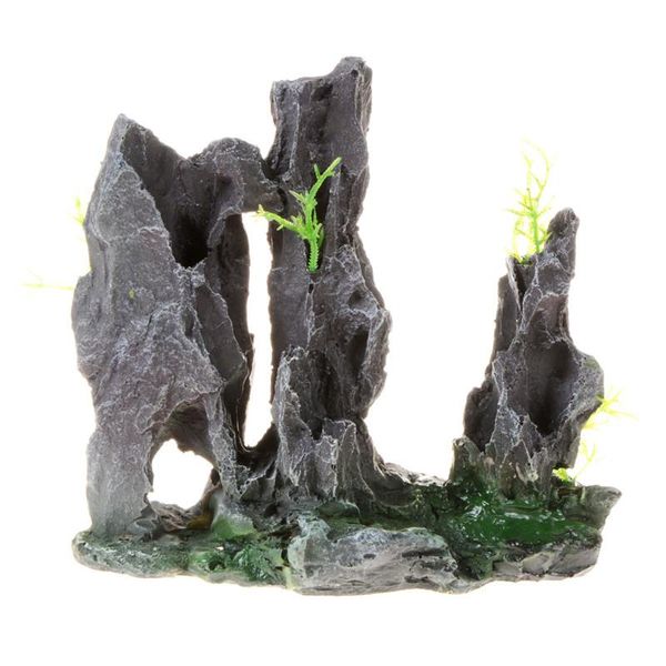 atificial rock stone aquarium decoration for fish tank resin ornaments simulation decorative rockery decorations
atificial rock stone aquarium decoration for fish tank resin ornaments simulation decorative rockery decorations