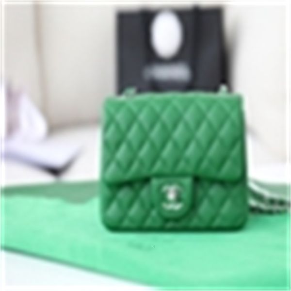 mini 19 years counter limited edition bamboo leaf green 20cm sold out without replenishment women handbags iconic bags handles
mini 19 years counter limited edition bamboo leaf green 20cm sold out without replenishment women handbags iconic bags handles