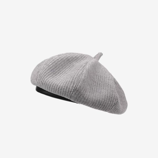 beret hat women winter cap spring retro british korean octagonal artist femme gorro flat french hats berets, Blue;gray
beret hat women winter cap spring retro british korean octagonal artist femme gorro flat french hats berets, Blue;gray