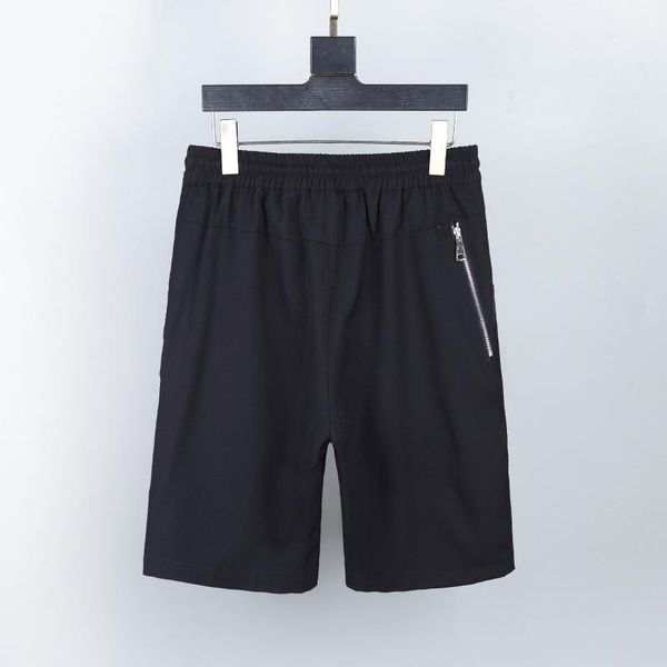 men's shorts 5 minutes of pants, sports shorts, leisure, summer clothes, cotton family b, accept size, hanging rope, fashionabl, White;black
men's shorts 5 minutes of pants, sports shorts, leisure, summer clothes, cotton family b, accept size, hanging rope, fashionabl, White;black
