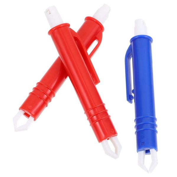 dog apparel 3pcs pets flea clip mite tick remover eliminate tweezers cats fleas cleaner
dog apparel 3pcs pets flea clip mite tick remover eliminate tweezers cats fleas cleaner