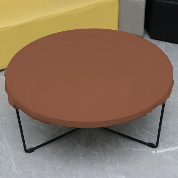 round waterproof table cover cloth protector polyester tablecloth catering fitted with elastic edged
round waterproof table cover cloth protector polyester tablecloth catering fitted with elastic edged
