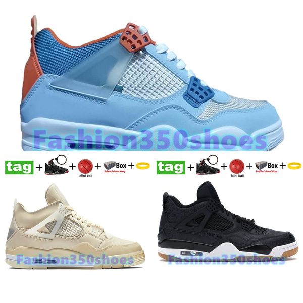 4 4s mens basketball shoes og taupe haze white x sail bred neon black cat running sneakers metallic purple paris trainers4fop
4 4s mens basketball shoes og taupe haze white x sail bred neon black cat running sneakers metallic purple paris trainers4fop