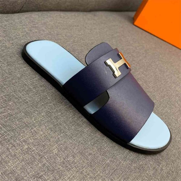 70% off wholesale sandals flip-flops summer lizard cattle hide i-shaped sandals metal button outdoor men's shoes guangzhou leather slip, Black 
70% off wholesale sandals flip-flops summer lizard cattle hide i-shaped sandals metal button outdoor men's shoes guangzhou leather slip, Black