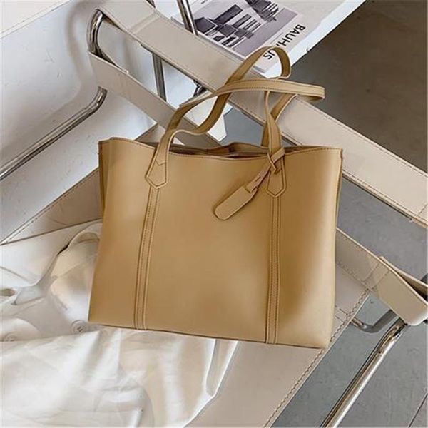 evening bags large-capacity trend female tote bag casual pu solid color shoulder all-match portable class women
evening bags large-capacity trend female tote bag casual pu solid color shoulder all-match portable class women