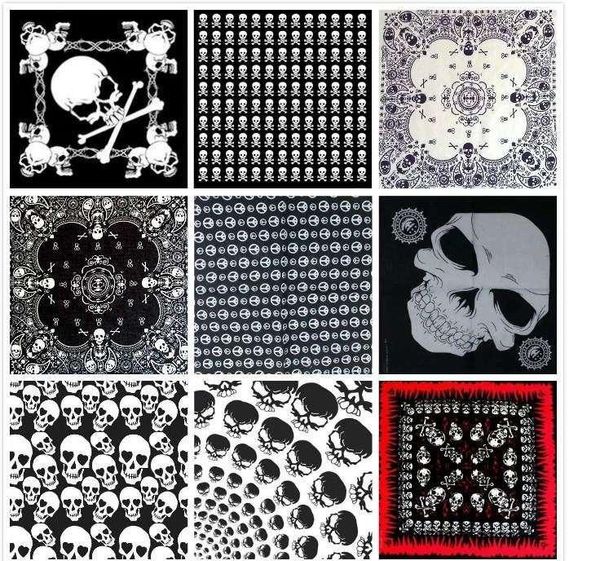 2021 wholesale new paisley design bandana 100% cotton biker cow boy girl neck scarf wrist wrap skull head bandana, Blue;gray
2021 wholesale new paisley design bandana 100% cotton biker cow boy girl neck scarf wrist wrap skull head bandana, Blue;gray