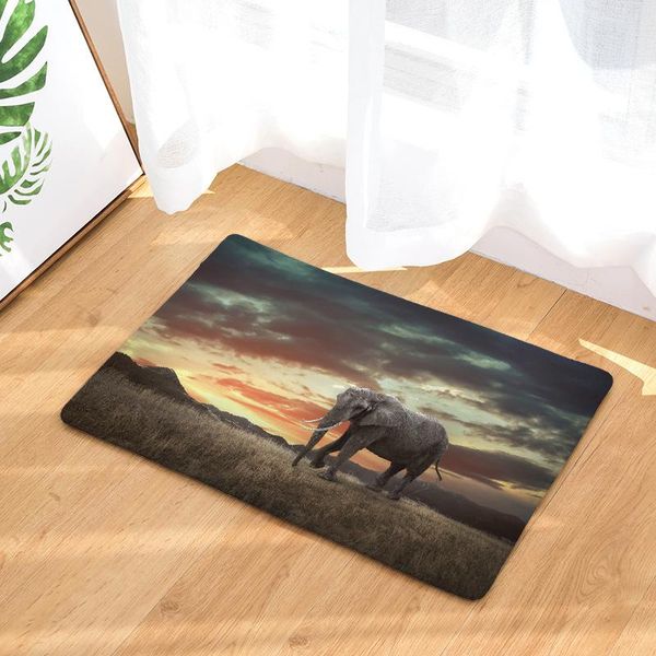 wild animal elephant carpets for living room warm area rugs bedroom decoration coffee table floor mat
wild animal elephant carpets for living room warm area rugs bedroom decoration coffee table floor mat