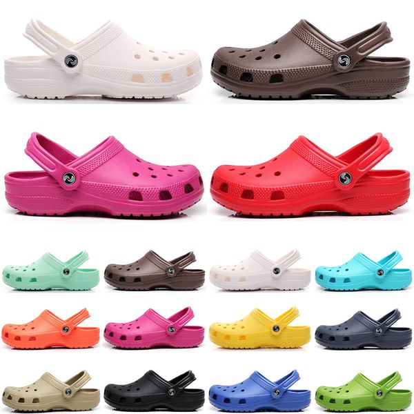 designer men women shoes slides slippers womens sandals black white grey slide slipper flat flip flops size 36-42 color121
designer men women shoes slides slippers womens sandals black white grey slide slipper flat flip flops size 36-42 color121