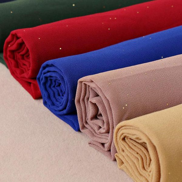 scarves monochrome chiffon thin breathable women gilded scarf fashion sprinkling gold pearl long luxury, Blue;gray
scarves monochrome chiffon thin breathable women gilded scarf fashion sprinkling gold pearl long luxury, Blue;gray