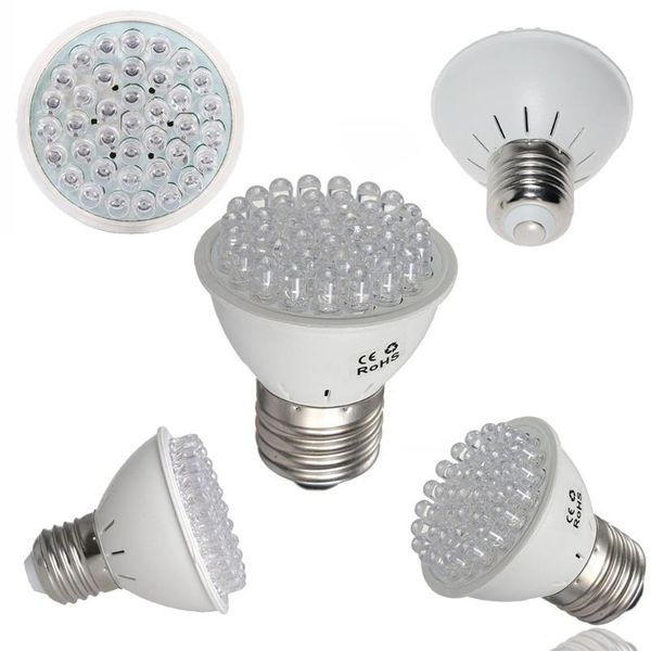 full spectrum led grow light bulbs e27 plant growing lamp for indoor hydroponics room cultivo vegetable flower greenhouse lights
full spectrum led grow light bulbs e27 plant growing lamp for indoor hydroponics room cultivo vegetable flower greenhouse lights