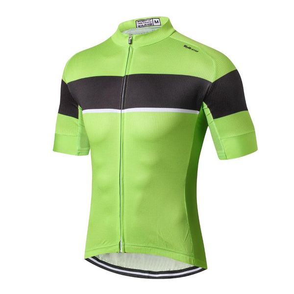 racing jackets cycling jersey bicycle clothing breathable 2021 men summer short sleeve mtb bike quick dry road shirt ropa, Black;red
racing jackets cycling jersey bicycle clothing breathable 2021 men summer short sleeve mtb bike quick dry road shirt ropa, Black;red
