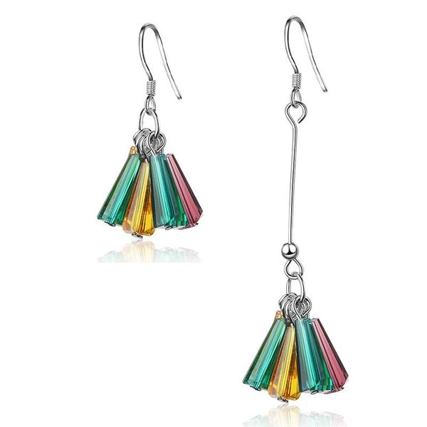 dangle & chandelier tjp trendy 925 sterling silver earrings for women jewelry multi-color long asymmetry girl christmas accessories
dangle & chandelier tjp trendy 925 sterling silver earrings for women jewelry multi-color long asymmetry girl christmas accessories
