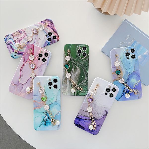 geometric plated bracelet, marble sheath iphone 11 12 pro mini x xr max 7 8 plus, smooth and bright imd on the back cover
geometric plated bracelet, marble sheath iphone 11 12 pro mini x xr max 7 8 plus, smooth and bright imd on the back cover