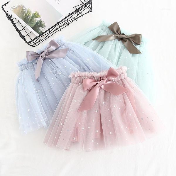 skirts summer baby girls star tulle skirt elastic waist bow princess party mesh tutu children ball gown pettiskirt kids clothes11, Blue
skirts summer baby girls star tulle skirt elastic waist bow princess party mesh tutu children ball gown pettiskirt kids clothes11, Blue