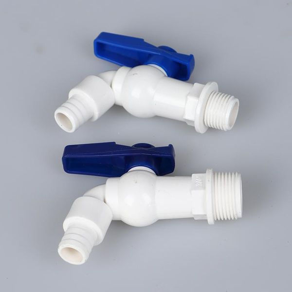 watering equipments 1/2 3/4 inch male thread tap valve connect faucet for garden plant irrigation
watering equipments 1/2 3/4 inch male thread tap valve connect faucet for garden plant irrigation