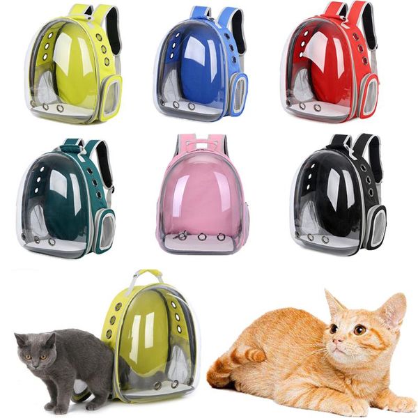 pet portable carrier backpack space travel dog cat bag transparent for small car seat covers
pet portable carrier backpack space travel dog cat bag transparent for small car seat covers