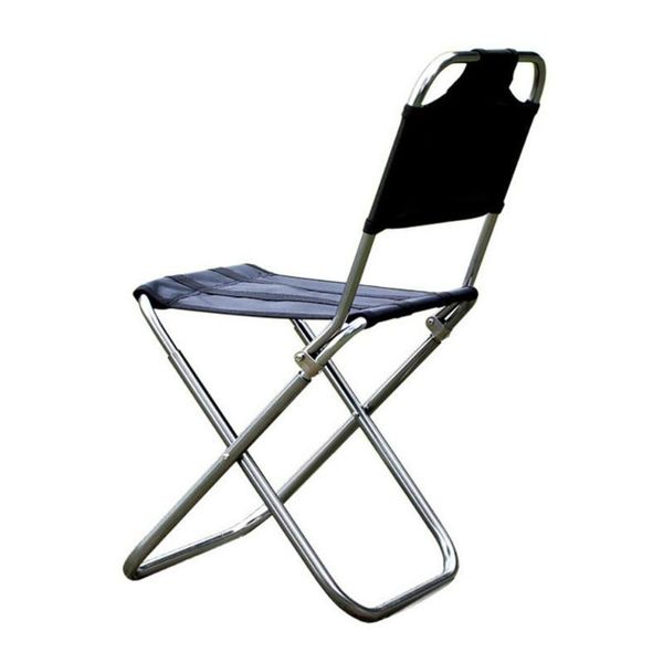 camping chair outdoor folding aluminum alloy fishing bbq stool portable picnic travel accessories
camping chair outdoor folding aluminum alloy fishing bbq stool portable picnic travel accessories