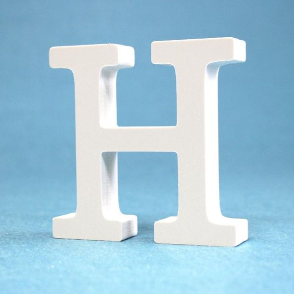 novelty items personalized wooden 20cm baby sign name nursery sweet home decor heart wall art wedding table numbers wood letters decorations
novelty items personalized wooden 20cm baby sign name nursery sweet home decor heart wall art wedding table numbers wood letters decorations