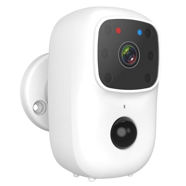 cameras surveillance camera wireless indoor real-time monitoring cctv cell phone night vision visual recording
cameras surveillance camera wireless indoor real-time monitoring cctv cell phone night vision visual recording