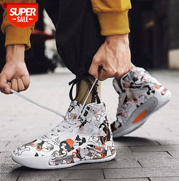 thompson lake doctrine basketball shoes men's high-student wear-resistant graffiti sneakers all-match casual #cb4x
thompson lake doctrine basketball shoes men's high-student wear-resistant graffiti sneakers all-match casual #cb4x