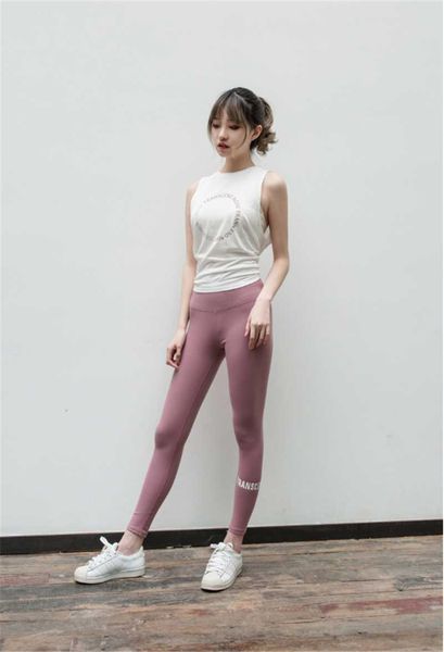 fashion print logo sleeveless vest breathable yoga casual gym fitness running loose wide shoulder outfit
fashion print logo sleeveless vest breathable yoga casual gym fitness running loose wide shoulder outfit