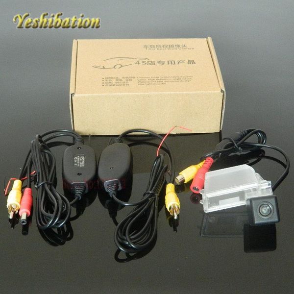 car rear view cameras& parking sensors yeshibation wireless camera for tribute 2008~2012 reversing hd ccd night vision
car rear view cameras& parking sensors yeshibation wireless camera for tribute 2008~2012 reversing hd ccd night vision