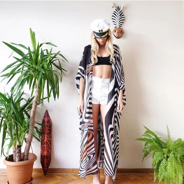 cover up beach tunic swimsuit for bathing suit s lace bikini saida de praia wear #q467 210420, White;black
cover up beach tunic swimsuit for bathing suit s lace bikini saida de praia wear #q467 210420, White;black