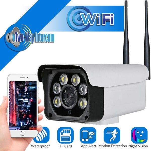cameras 1080p ip camera outdoor wifi security surveillance cctv two way audio full color night vision yoosee
cameras 1080p ip camera outdoor wifi security surveillance cctv two way audio full color night vision yoosee