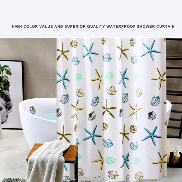 curtain & drapes home bathroom shower waterproof mildew proof peva bath curtains environmental toilet door
curtain & drapes home bathroom shower waterproof mildew proof peva bath curtains environmental toilet door