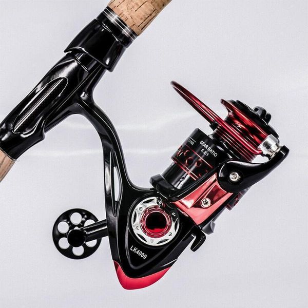 baitcasting reels wheel metal fish reel fishing sea rod carp line accessories road yalanhai roller i9v5
baitcasting reels wheel metal fish reel fishing sea rod carp line accessories road yalanhai roller i9v5